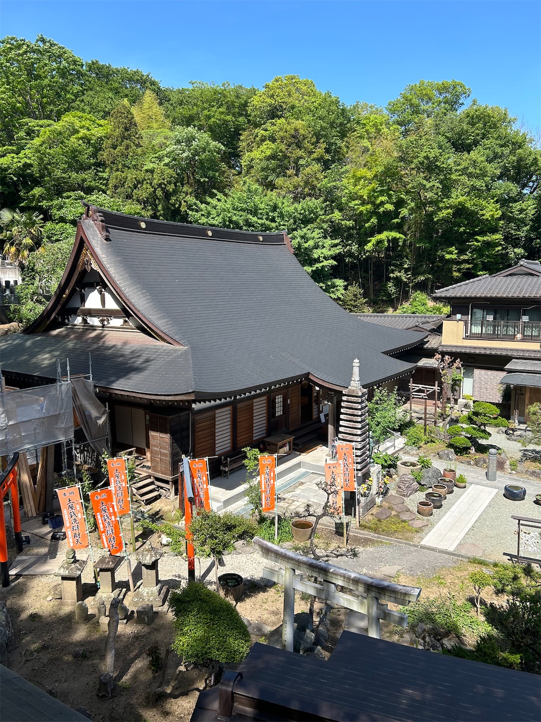 f:id:shrine_junkie:20240708205116j:image f:id:shrine_junkie:20240708205116j:image