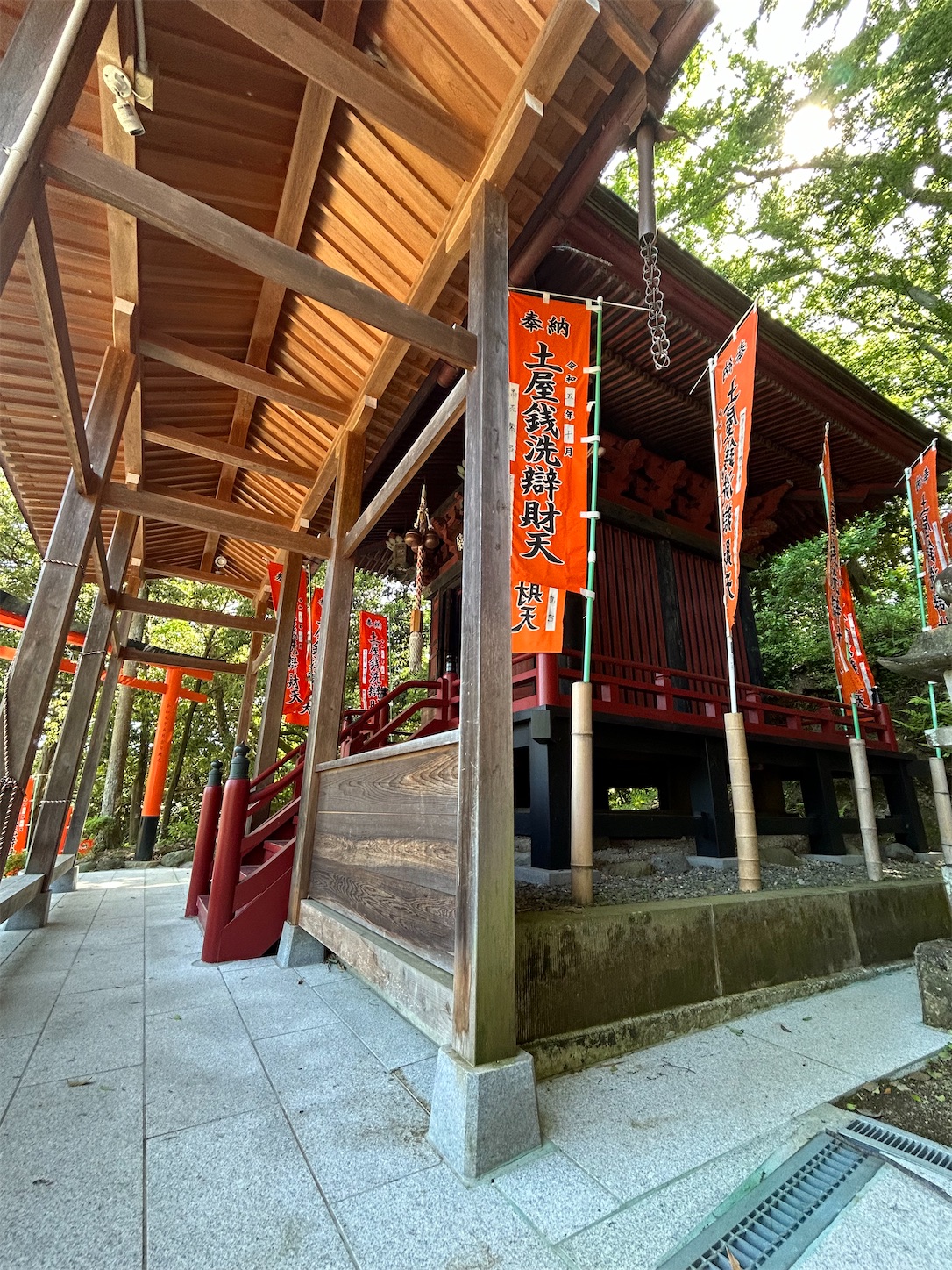 f:id:shrine_junkie:20240708205208j:image f:id:shrine_junkie:20240708205208j:image