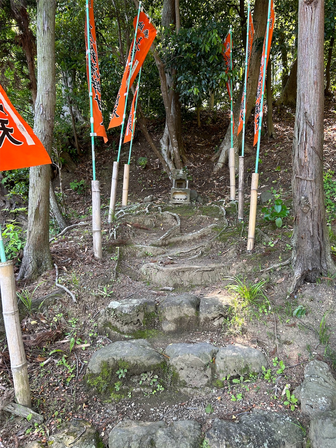 f:id:shrine_junkie:20240708205331j:image f:id:shrine_junkie:20240708205331j:image