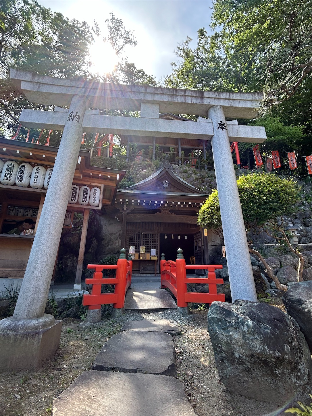f:id:shrine_junkie:20240708205504j:image f:id:shrine_junkie:20240708205504j:image