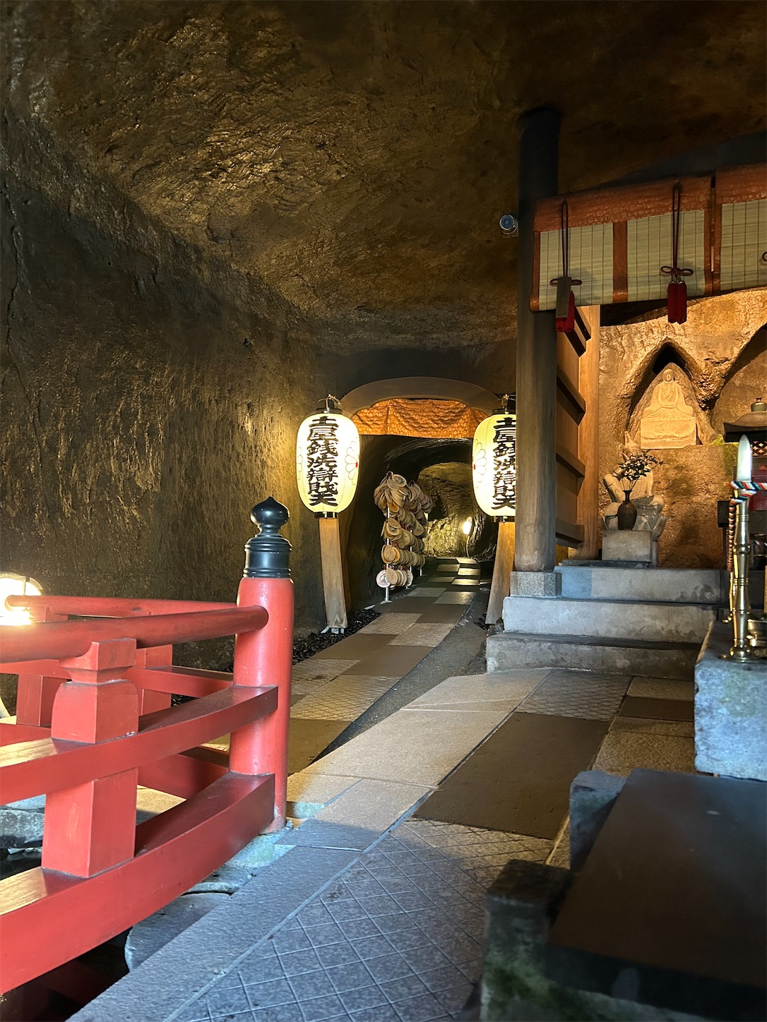 f:id:shrine_junkie:20240708205611j:image f:id:shrine_junkie:20240708205611j:image