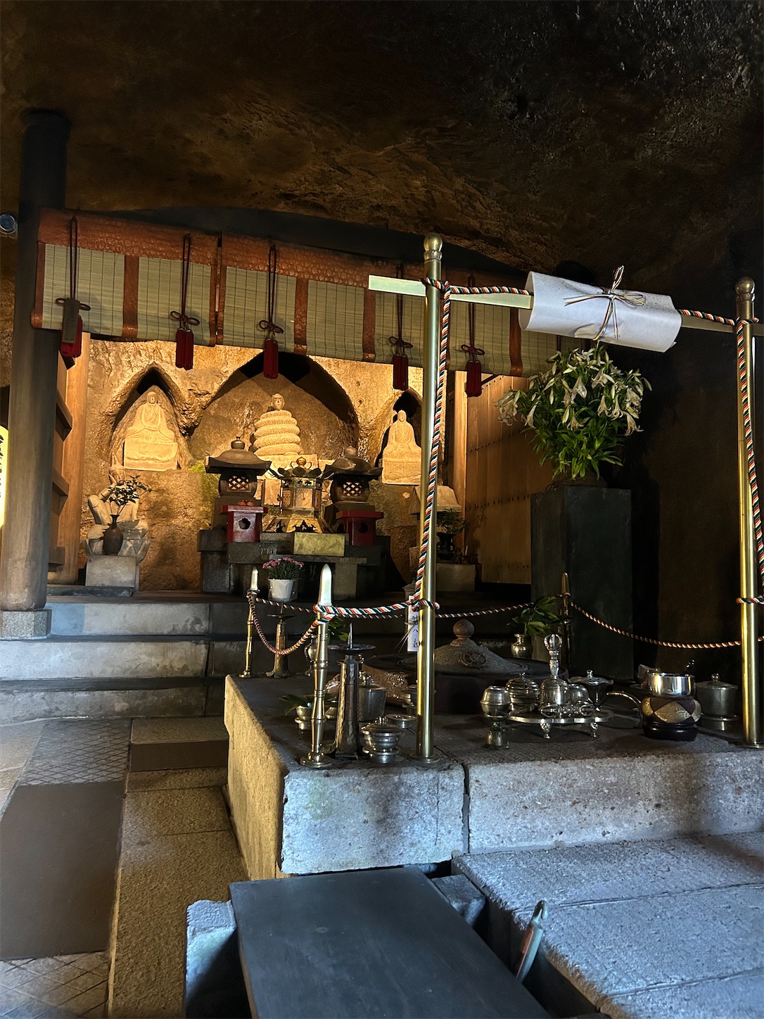 f:id:shrine_junkie:20240708205654j:image f:id:shrine_junkie:20240708205654j:image