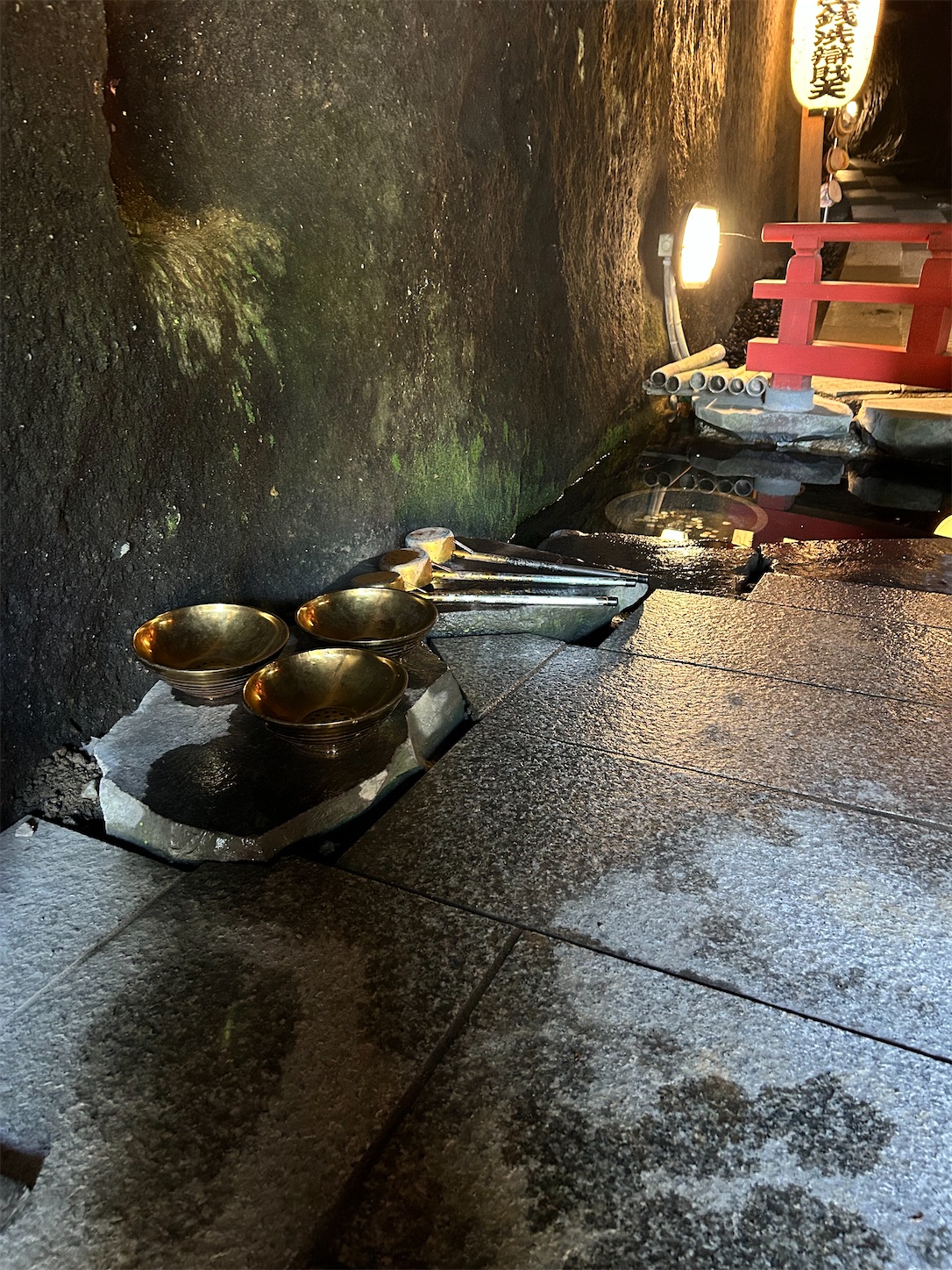f:id:shrine_junkie:20240708205734j:image f:id:shrine_junkie:20240708205734j:image