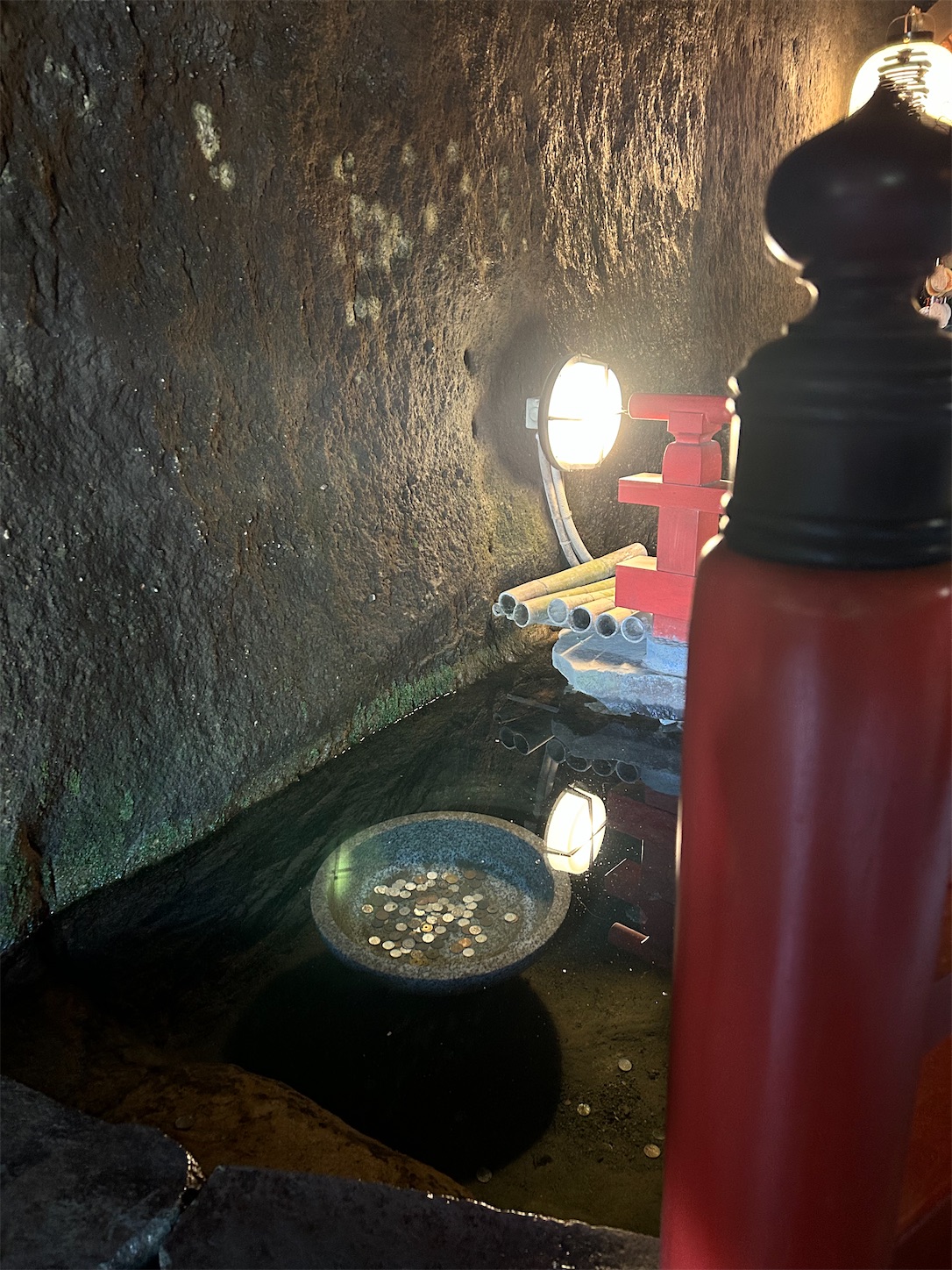 f:id:shrine_junkie:20240708205820j:image f:id:shrine_junkie:20240708205820j:image