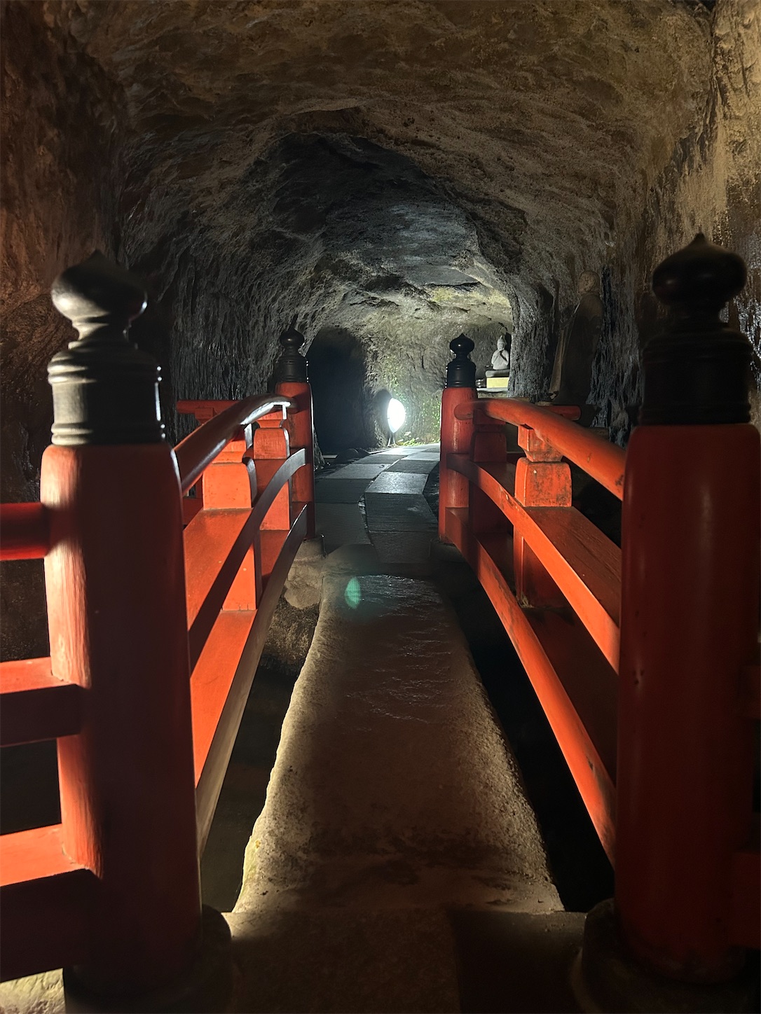 f:id:shrine_junkie:20240708210044j:image f:id:shrine_junkie:20240708210044j:image