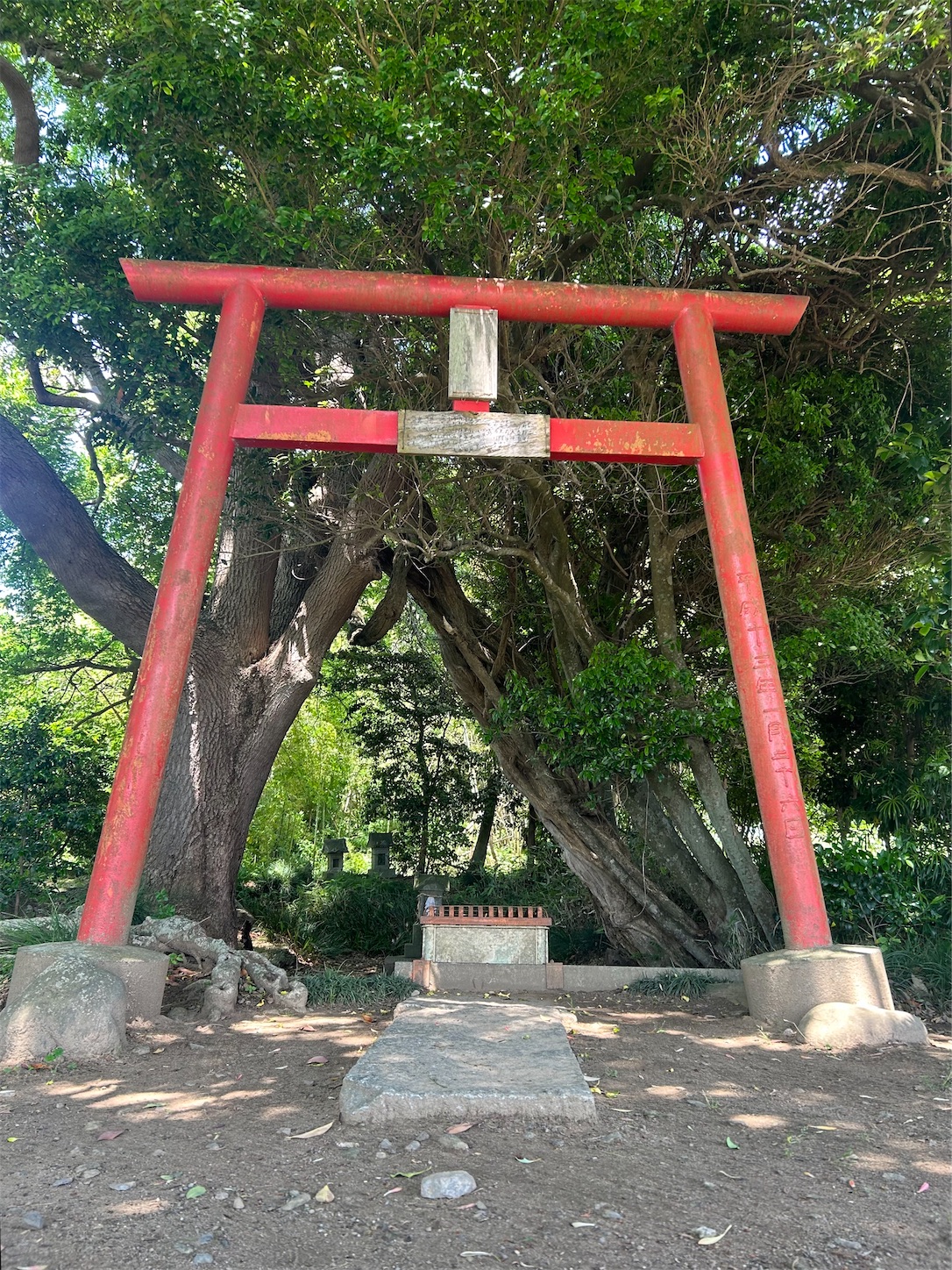 f:id:shrine_junkie:20240723164828j:image f:id:shrine_junkie:20240723164828j:image