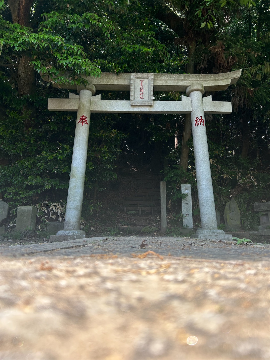 f:id:shrine_junkie:20240723165315j:image f:id:shrine_junkie:20240723165315j:image