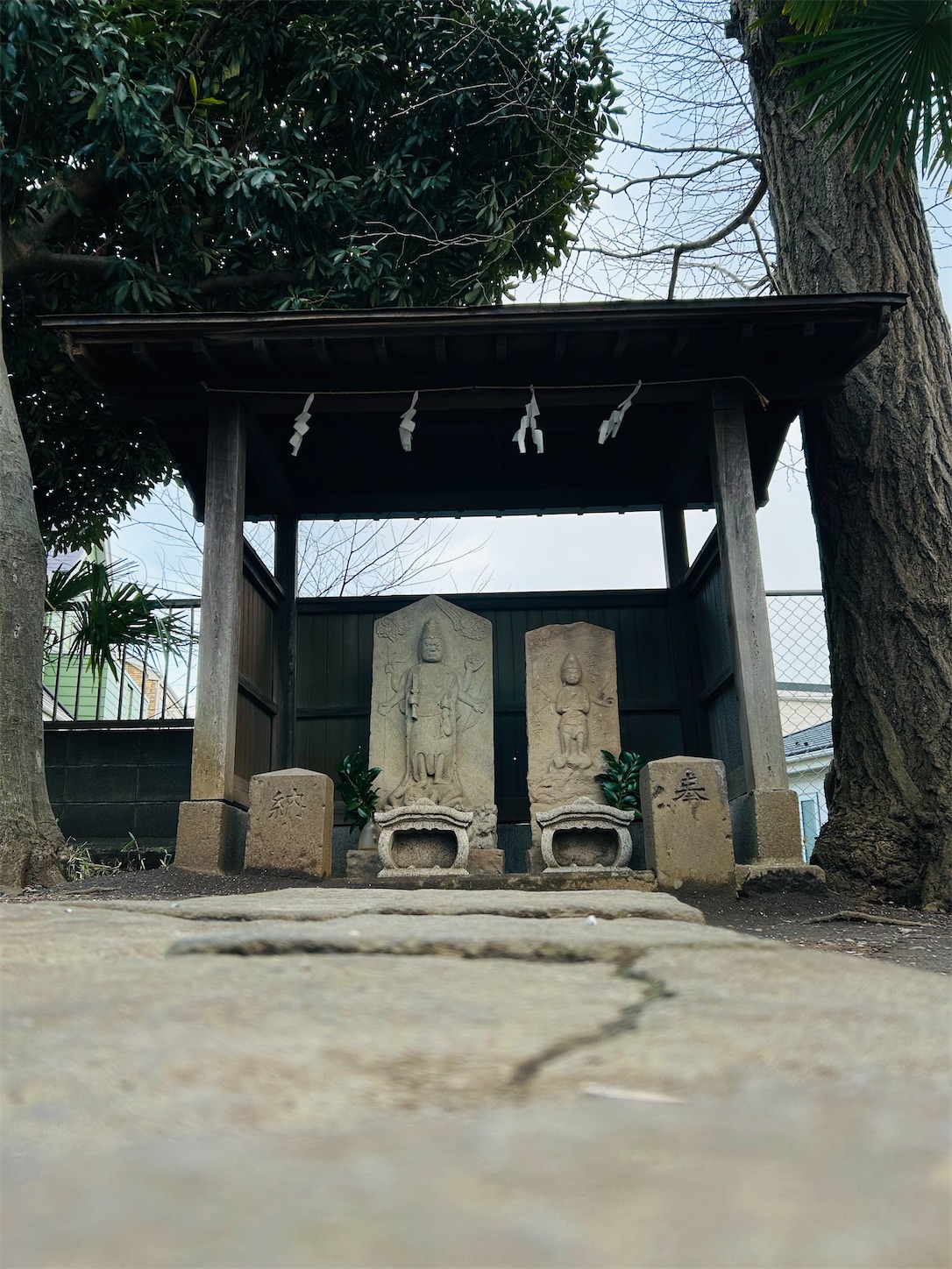 f:id:shrine_junkie:20241009220119j:image