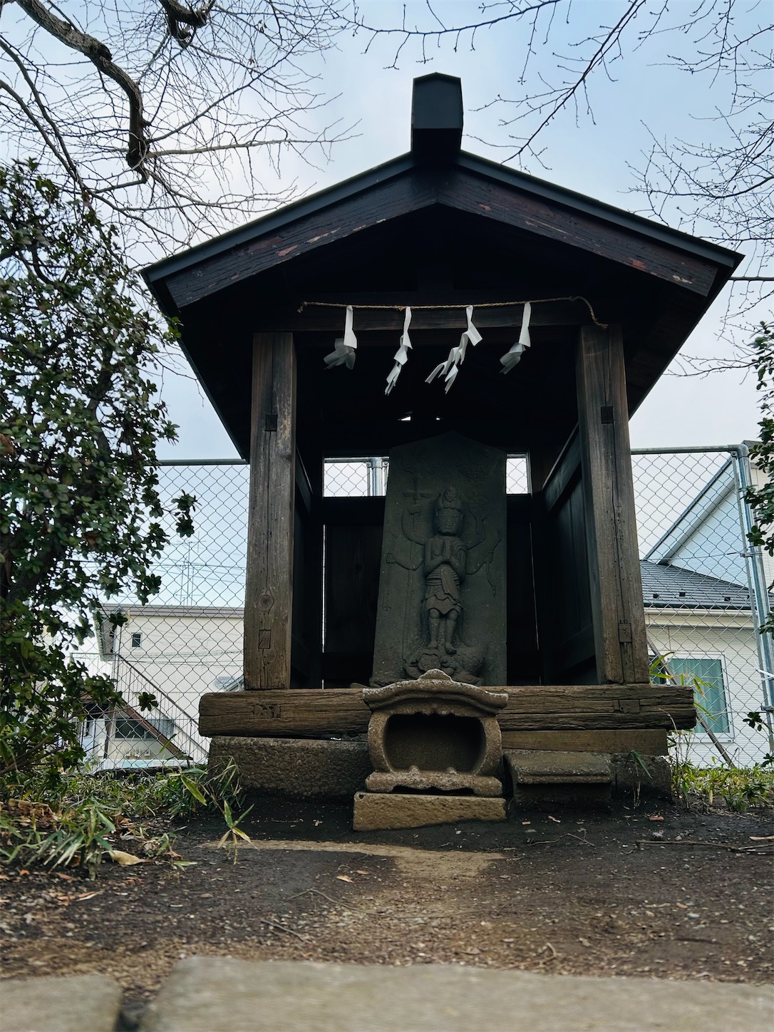 f:id:shrine_junkie:20241009220123j:image