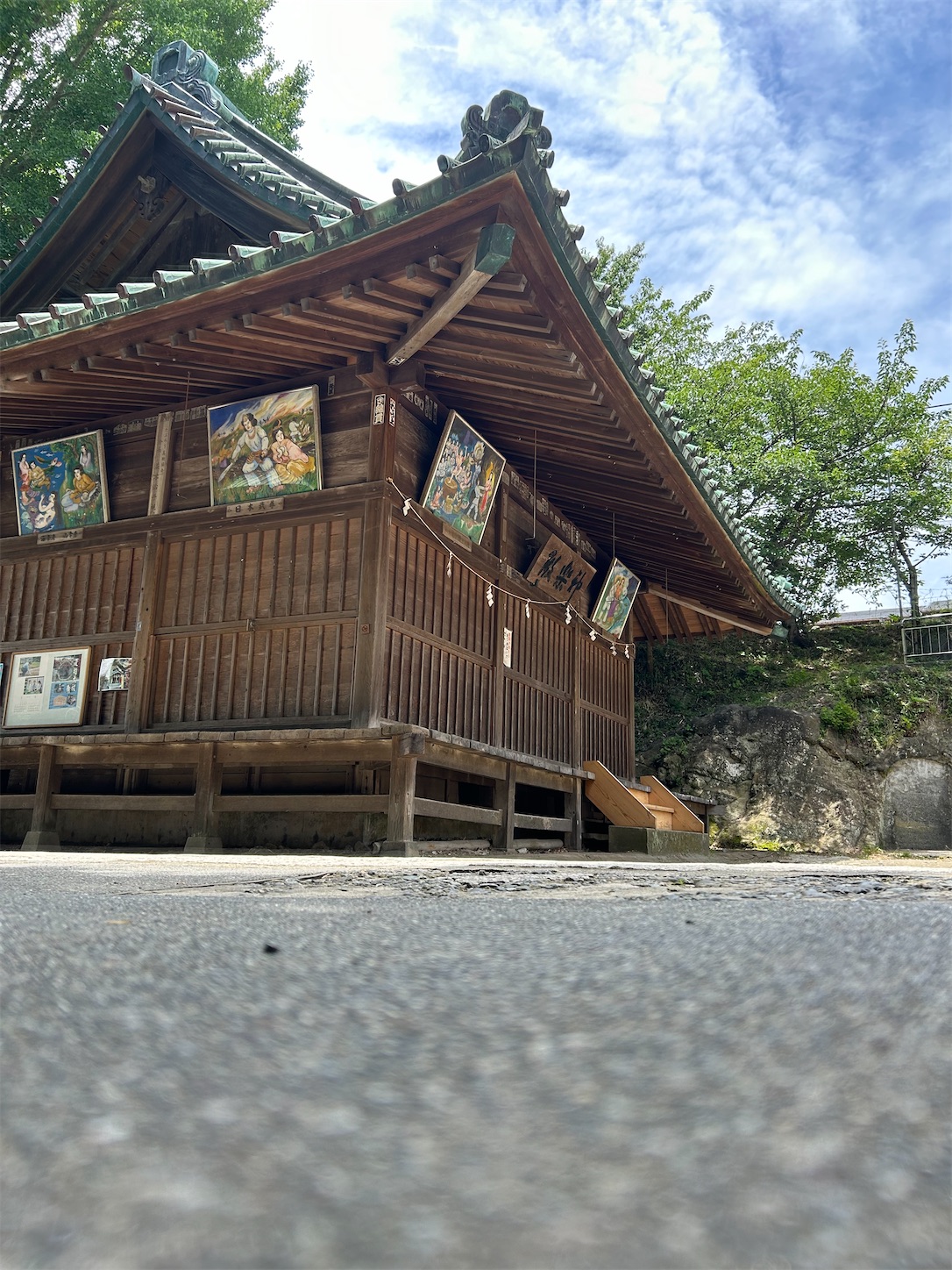 f:id:shrine_junkie:20241111171433j:image f:id:shrine_junkie:20241111171433j:image