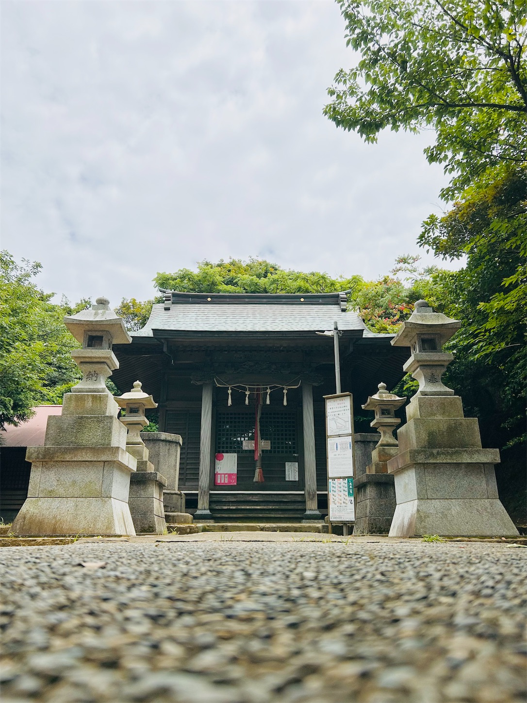 f:id:shrine_junkie:20241111172511j:image