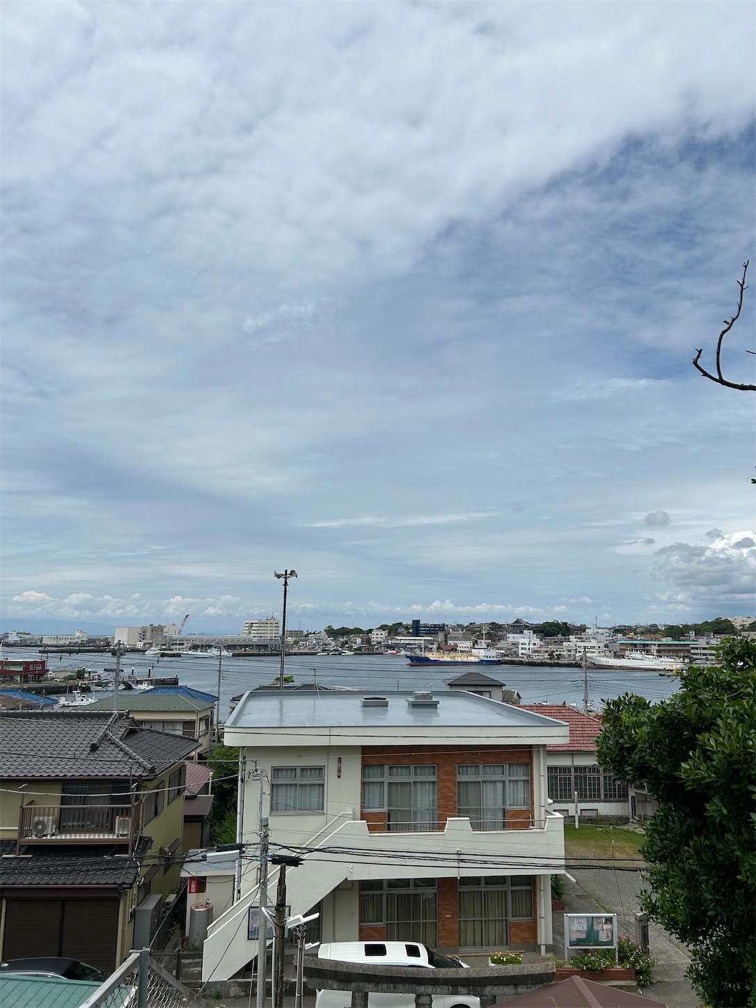 f:id:shrine_junkie:20241111172642j:image