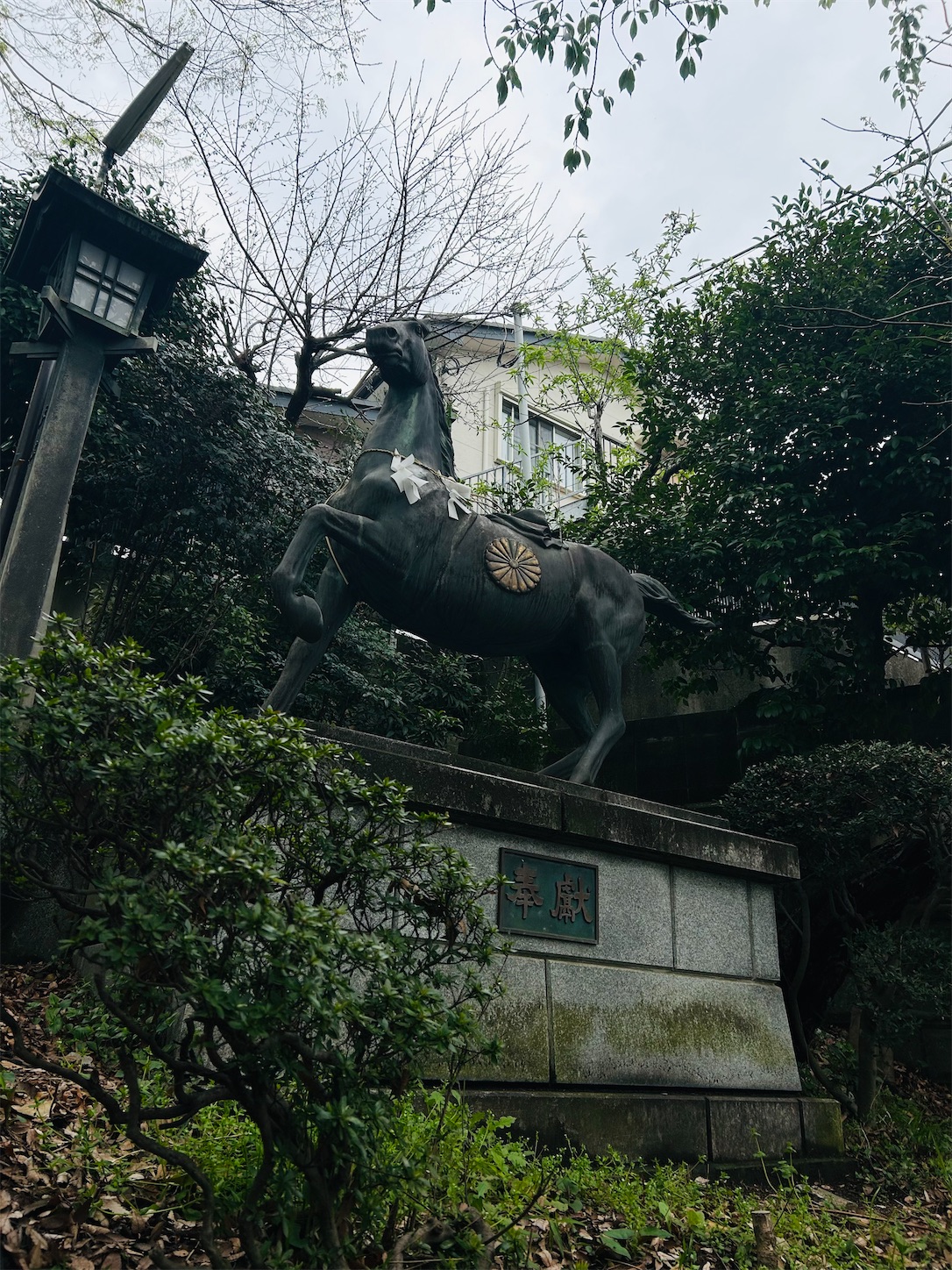 f:id:shrine_junkie:20241201223918j:image