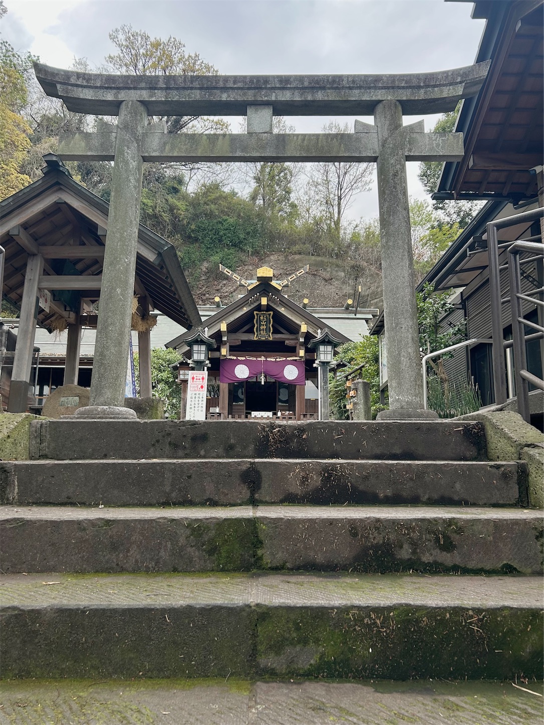 f:id:shrine_junkie:20241201223939j:image