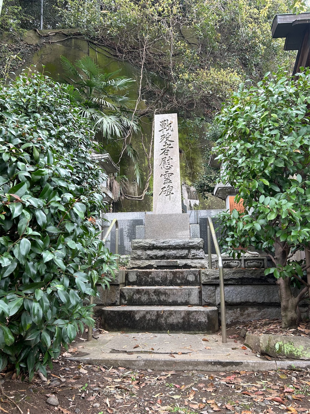 f:id:shrine_junkie:20241201224231j:image