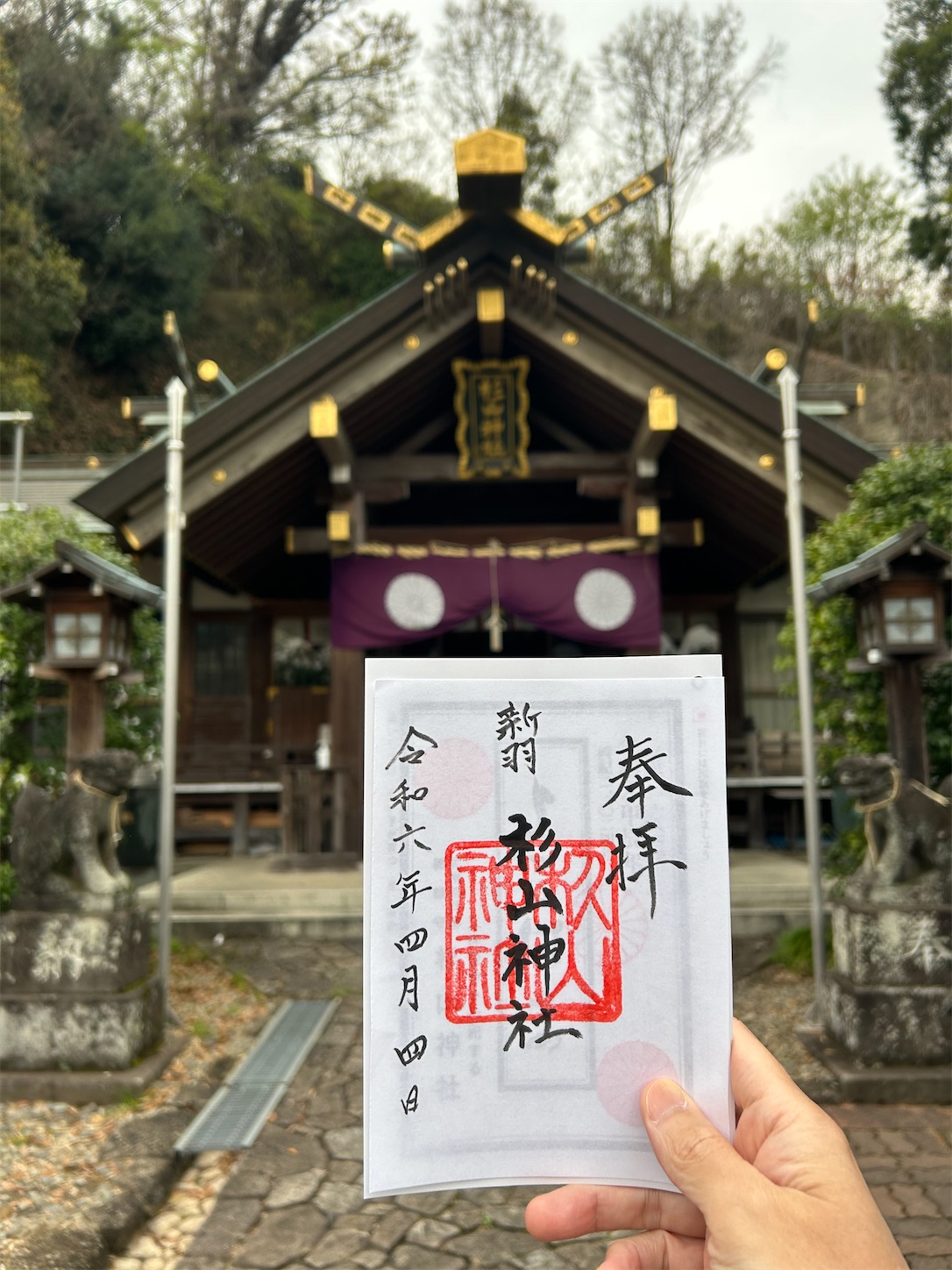 f:id:shrine_junkie:20241201224429j:image