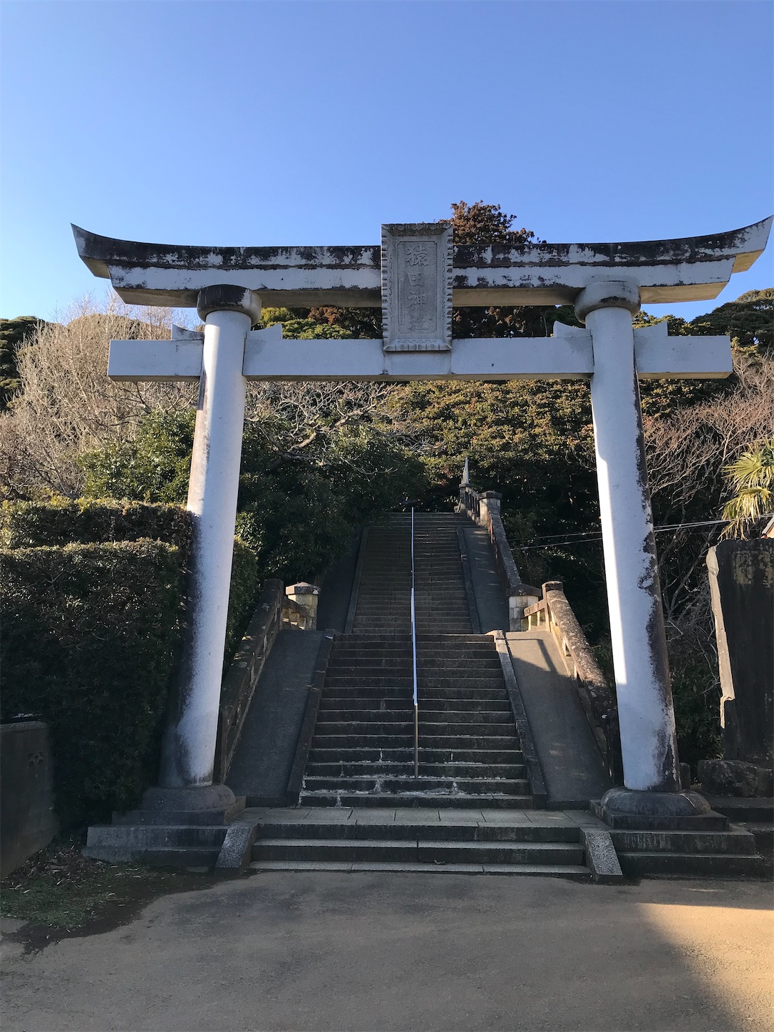 f:id:shrine_junkie:20250123142155j:image