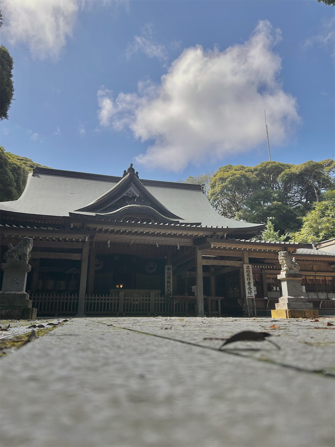 f:id:shrine_junkie:20250123142502j:image