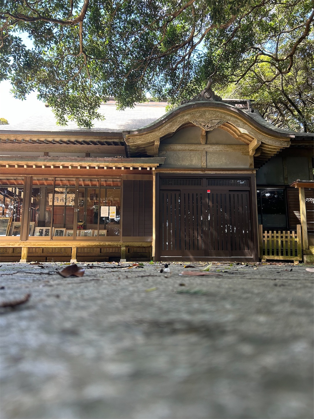 f:id:shrine_junkie:20250123142522j:image