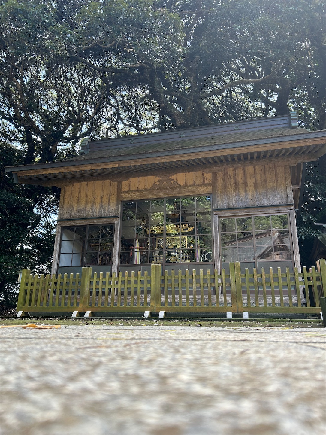 f:id:shrine_junkie:20250123142607j:image