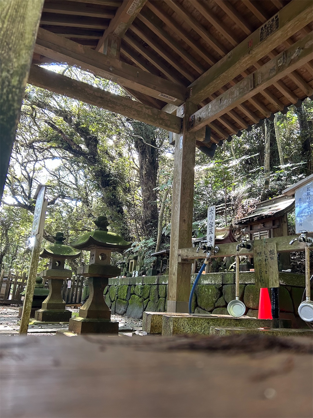 f:id:shrine_junkie:20250123142708j:image