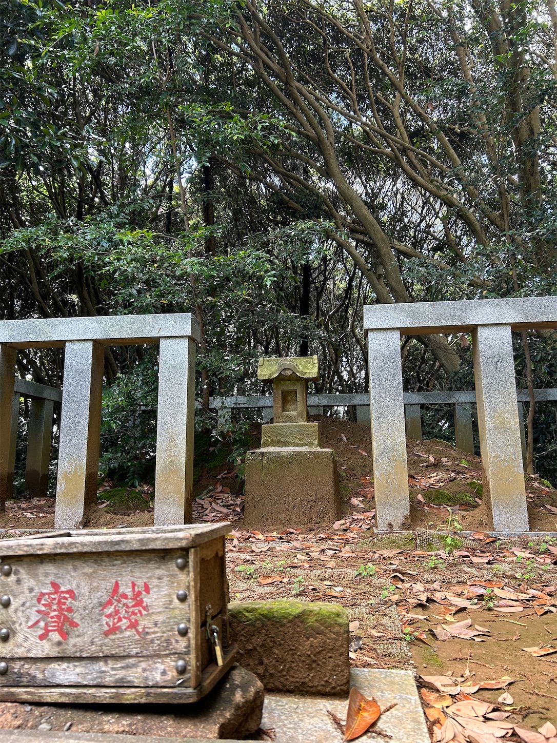 f:id:shrine_junkie:20250123143521j:image