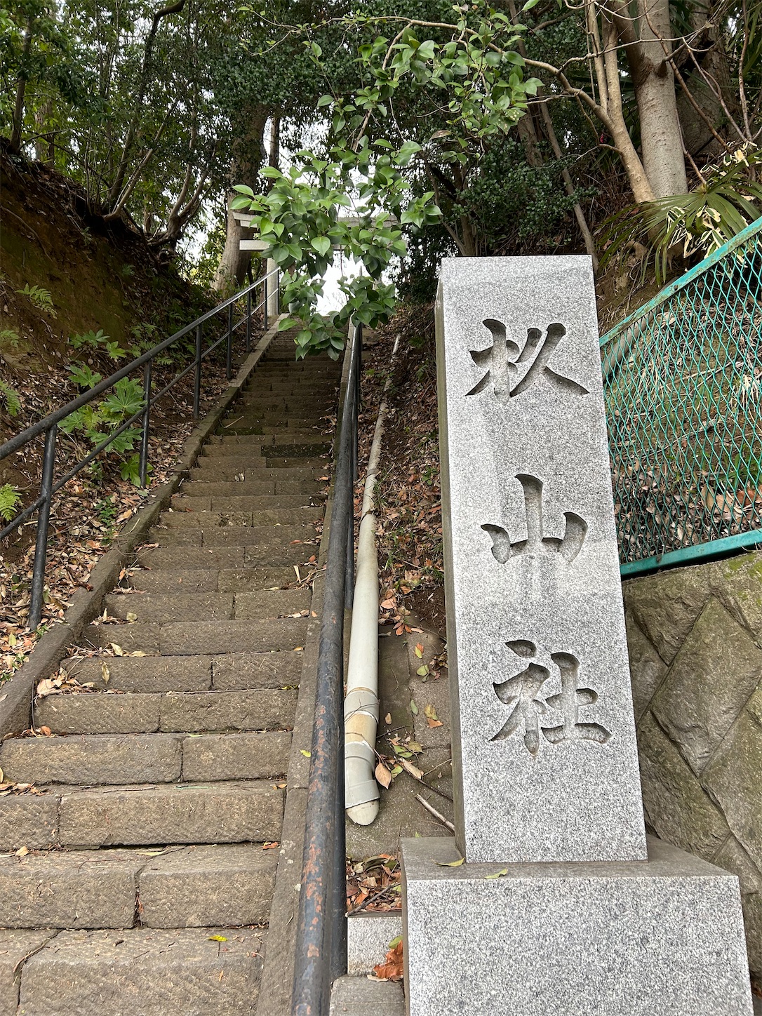 f:id:shrine_junkie:20250201220058j:image