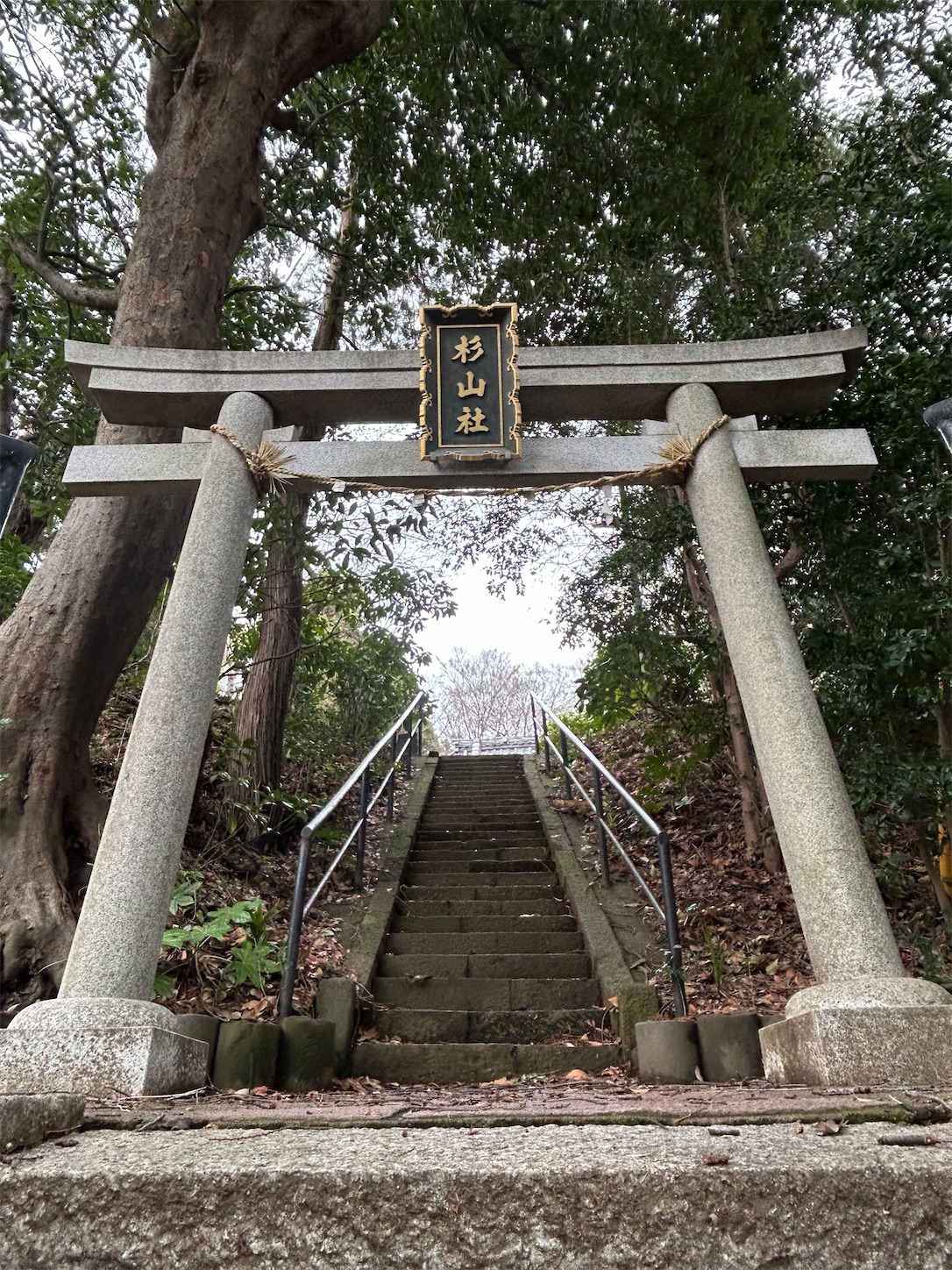 f:id:shrine_junkie:20250201220144j:image