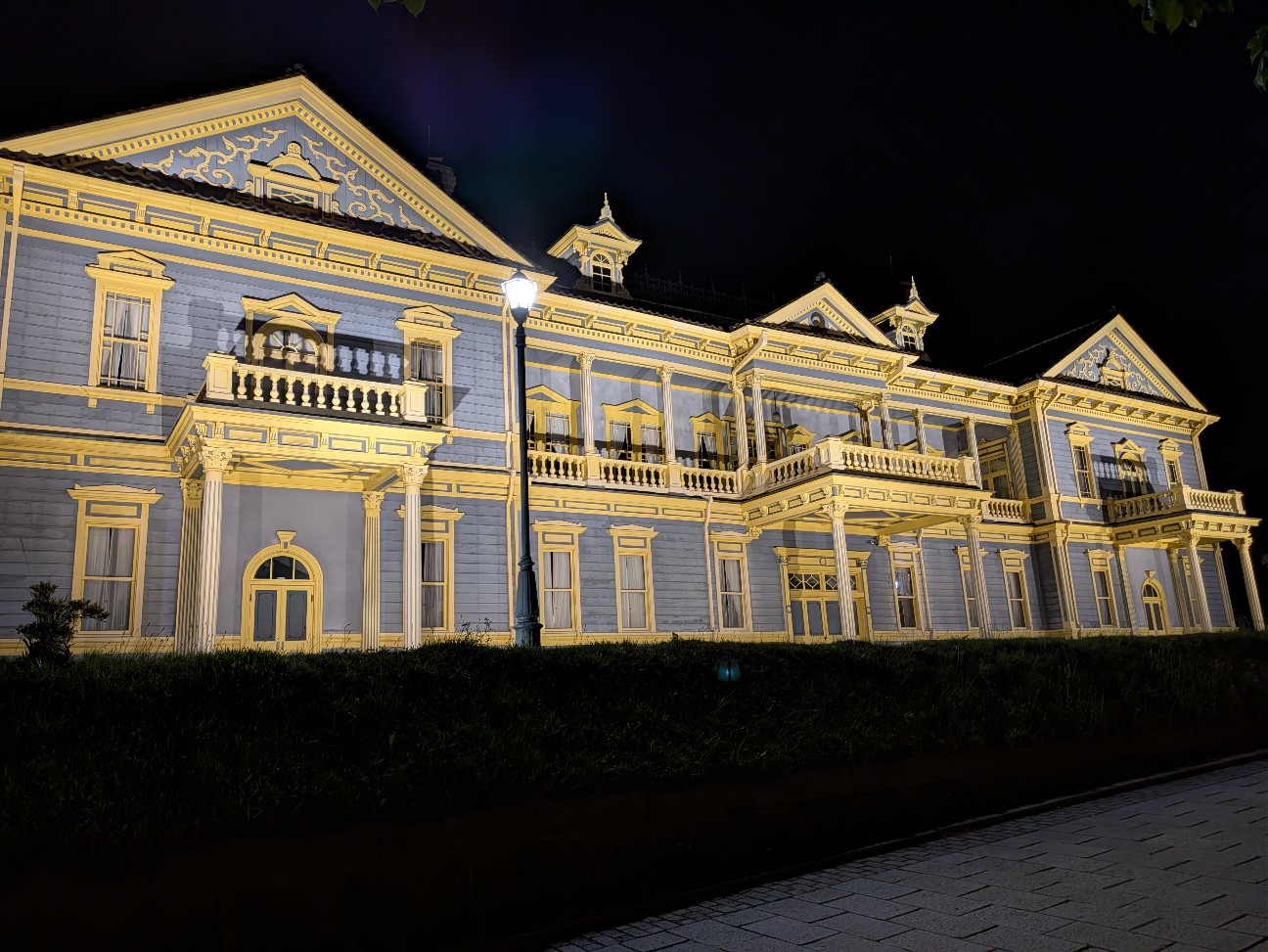 f:id:shringo51:20250714115648j:image