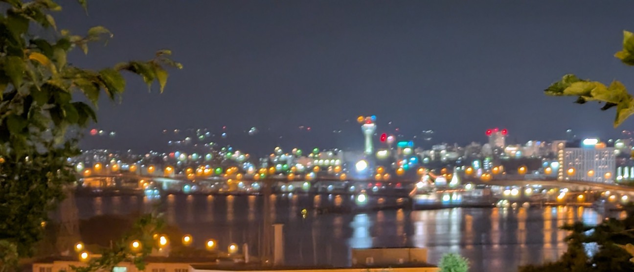 f:id:shringo51:20250714120032j:image