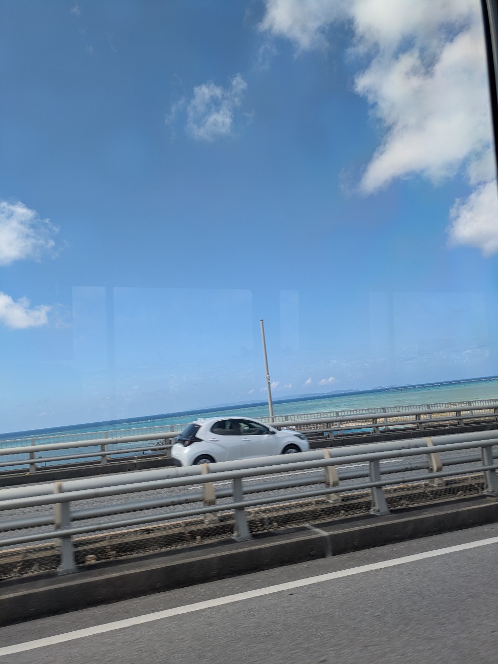 f:id:shringo51:20250820104734j:image
