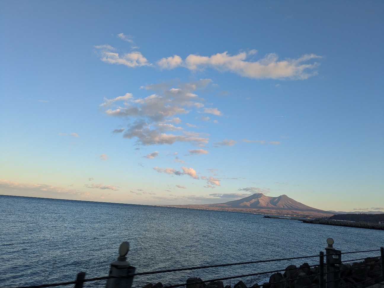 f:id:shringo51:20251118103230j:image