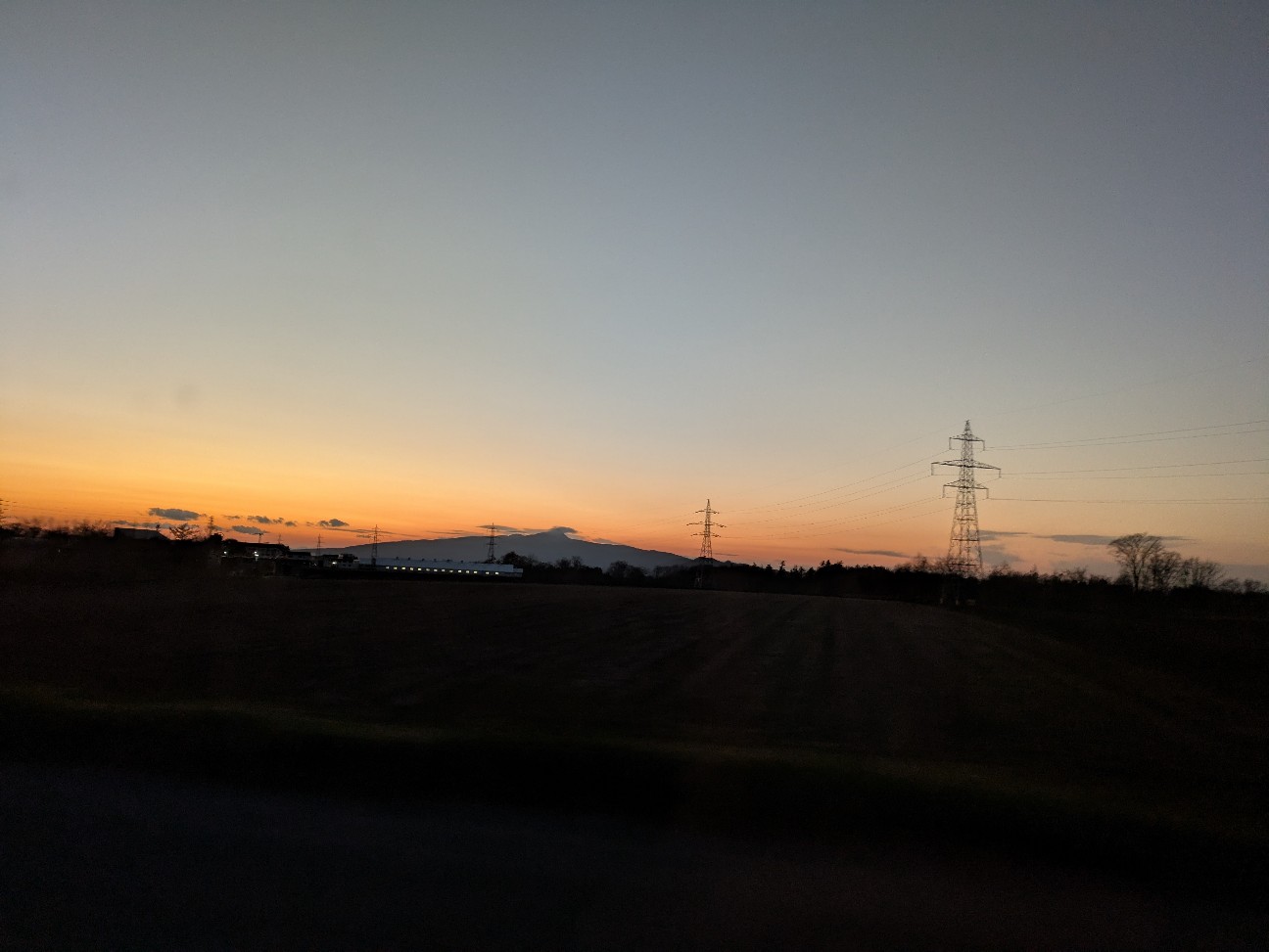 f:id:shringo51:20251118105100j:image