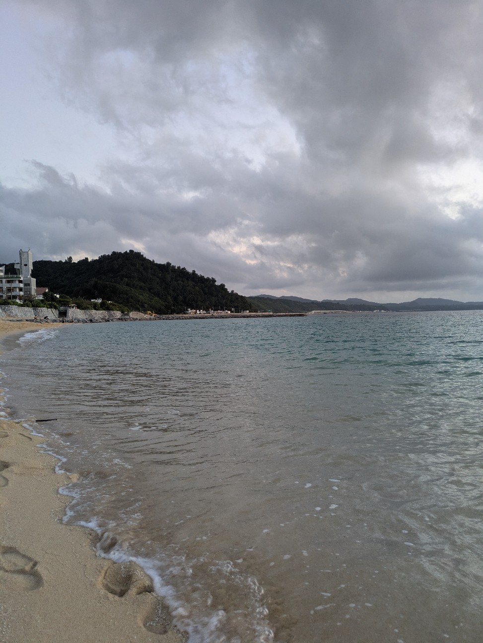 f:id:shringo51:20251208090807j:image