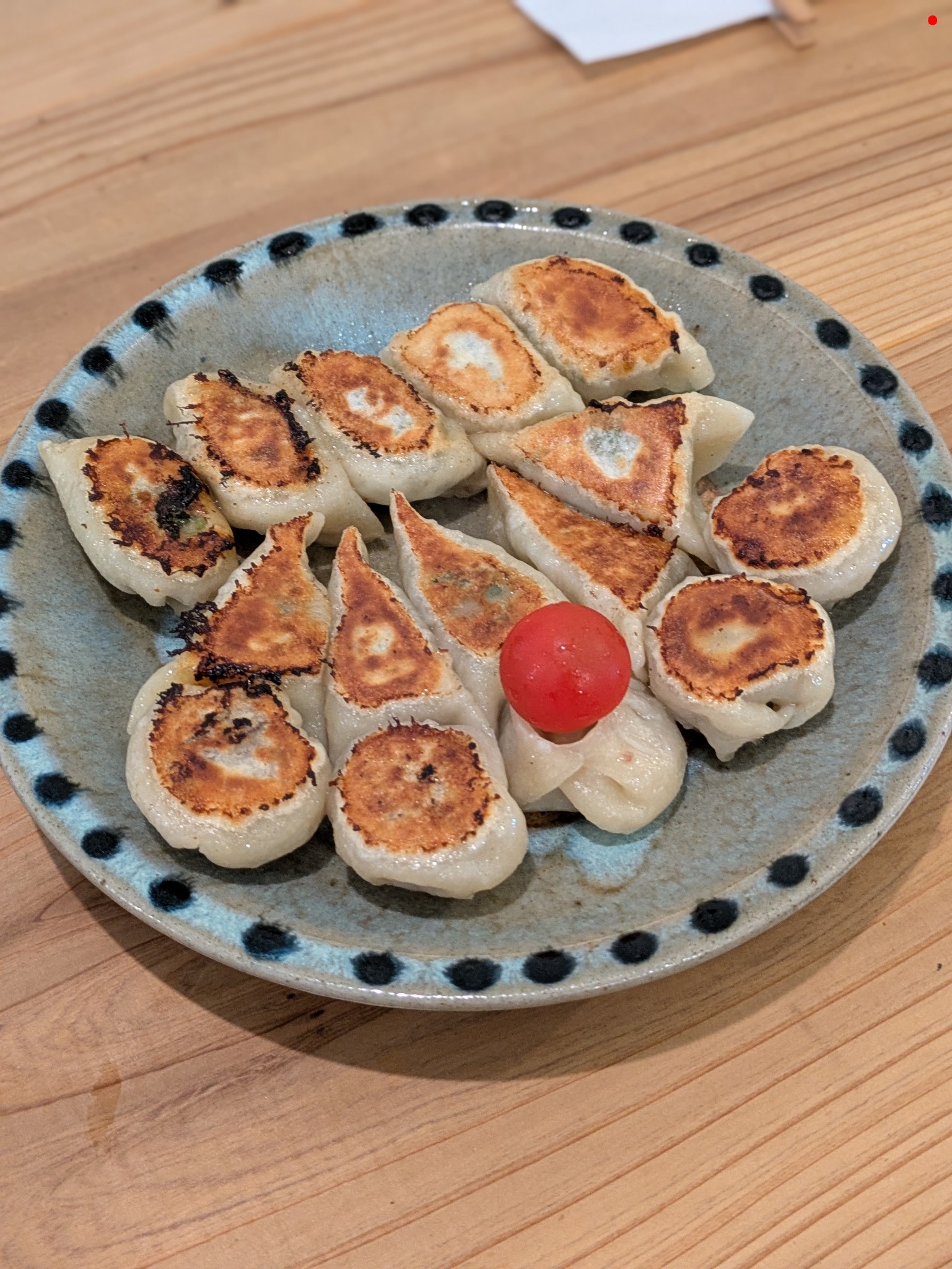 f:id:shringo51:20260319043437j:image