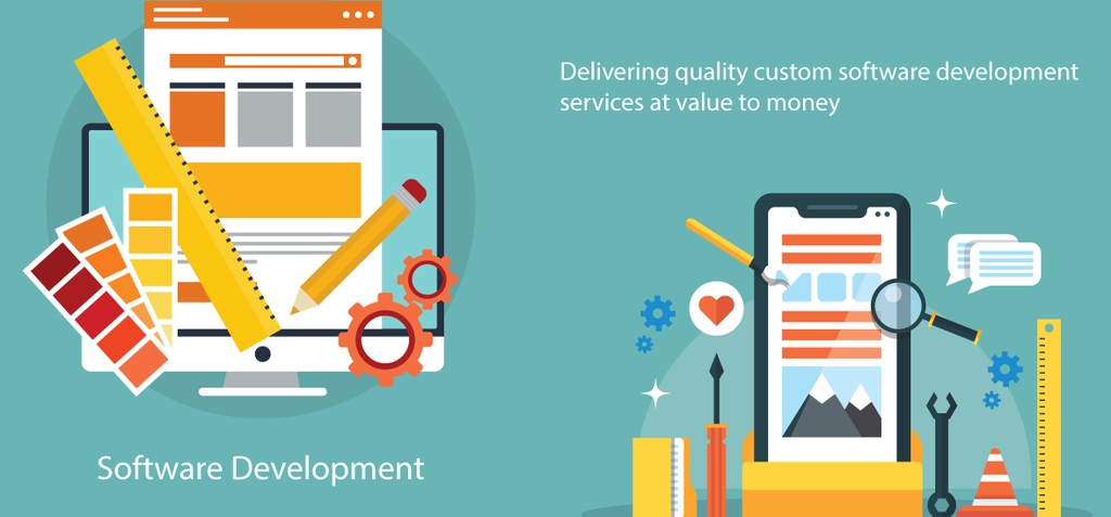Shriv ComMedia Solutions about to launch Mobile App version of Task ...