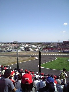 f:id:shrk:20061008135033j:image