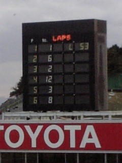 f:id:shrk:20061008171009j:image