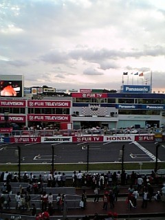 f:id:shrk:20061008171245j:image