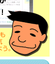 20070821114116