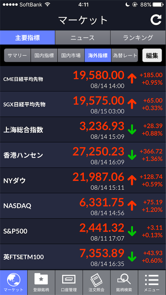 f:id:shrkz183:20170815041217p:image