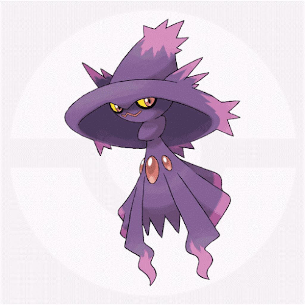 マンチェスターシティの選手をポケモンに例えたらpart2 暇つぶし
