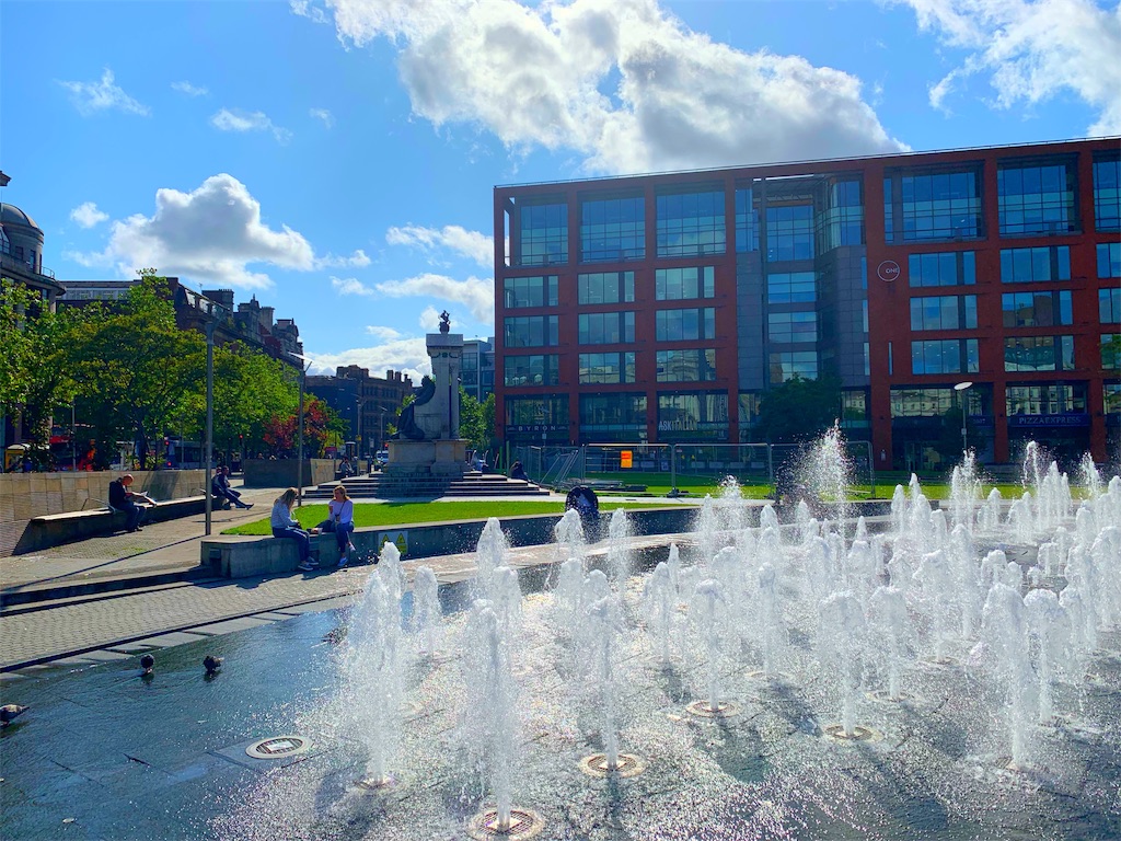 f:id:shrm9422:20190821162540j:image