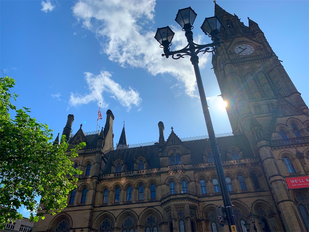 f:id:shrm9422:20190821163025j:image