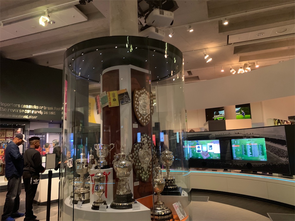 f:id:shrm9422:20190821164312j:image
