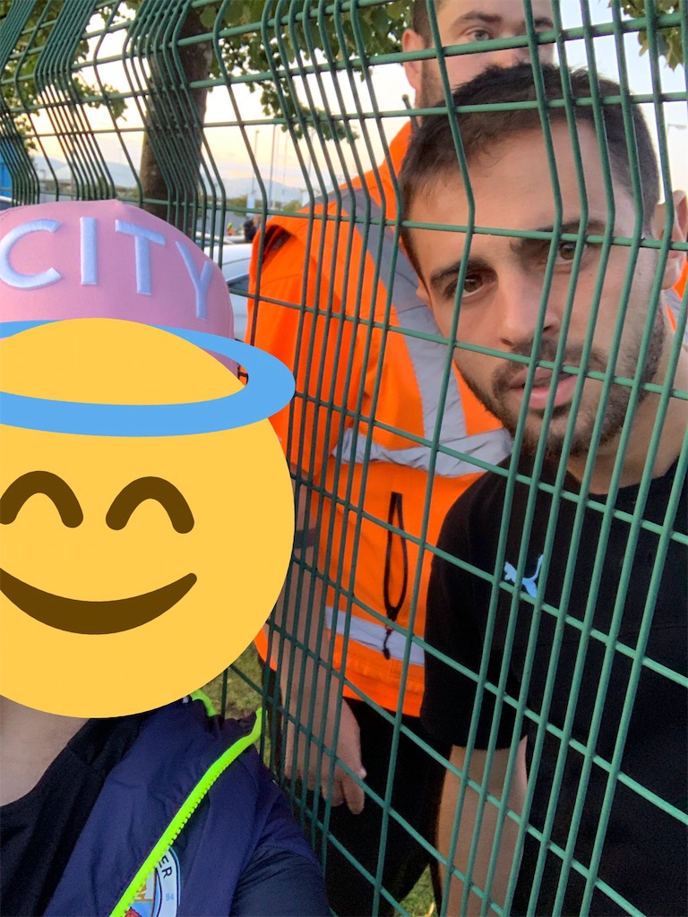 f:id:shrm9422:20190821165835j:image