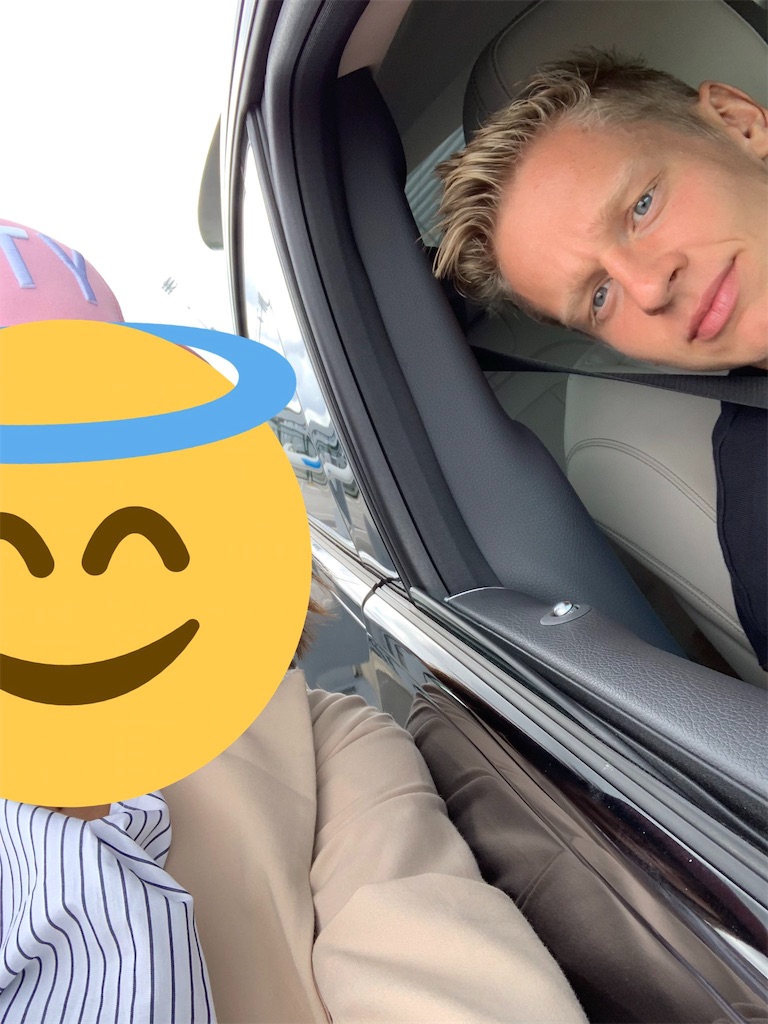 f:id:shrm9422:20190821170934j:image