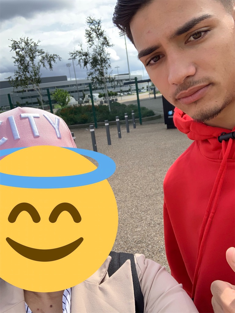f:id:shrm9422:20190821171034j:image