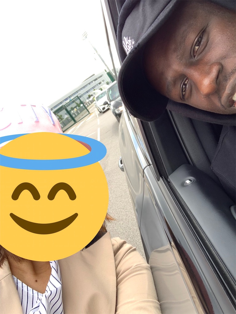 f:id:shrm9422:20190821171116j:image