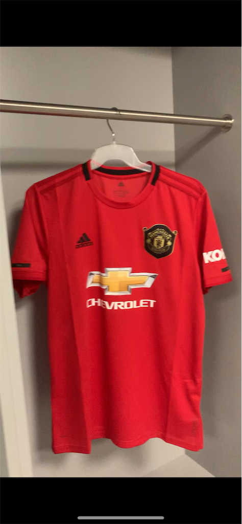 f:id:shrm9422:20191015231846p:image